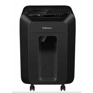 Niszczarka Fellowes AUTOMAX™ 90M